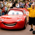WDW2007-231
