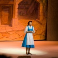 WDW2007-232