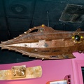 WDW2007-237