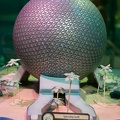 WDW2007-238