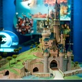 WDW2007-240