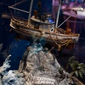 WDW2007-241