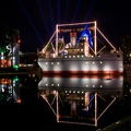 WDW2007-242