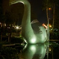 WDW2007-243