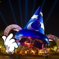WDW2007-244