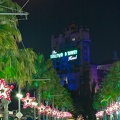 WDW2007-245