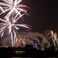 WDW2007-246