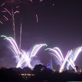 WDW2007-248