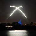 WDW2007-251
