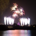 WDW2007-252