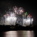 WDW2007-253