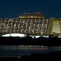 WDW2007-254
