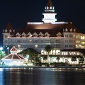 WDW2007-255