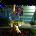 WDW2007-257