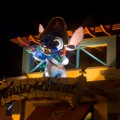 WDW2007-259