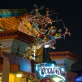 WDW2007-260