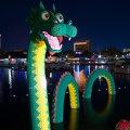 WDW2007-261