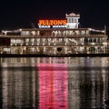 WDW2007-262