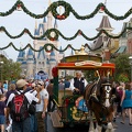 WDW2007-263