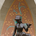 WDW2007-265
