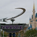 WDW2007-272