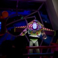 WDW2007-274