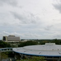 WDW2007-276.jpg