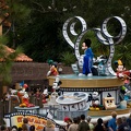 WDW2007-279