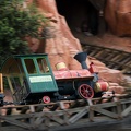 WDW2007-281