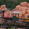 WDW2007-282