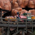 WDW2007-284