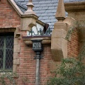 WDW2007-286