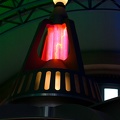 WDW2007-291