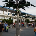 WDW2007-292