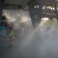 WDW2007-293.jpg