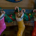 WDW2007-295