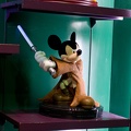 WDW2007-303