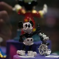 WDW2007-304