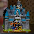 WDW2007-305