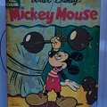 WDW2007-307
