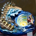 WDW2007-308