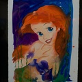 WDW2007-313