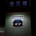 WDW2007-317