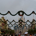 WDW2007-318