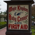 WDW2007-321
