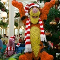 WDW2007-324