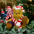 WDW2007-325