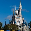 WDW2007-326