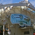 WDW2007-327