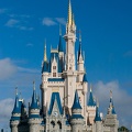 WDW2007-328